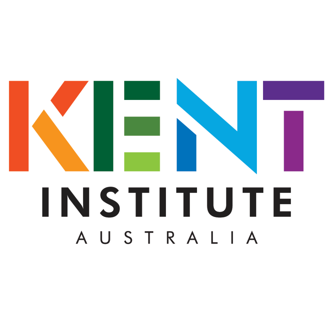 Kent Institute
