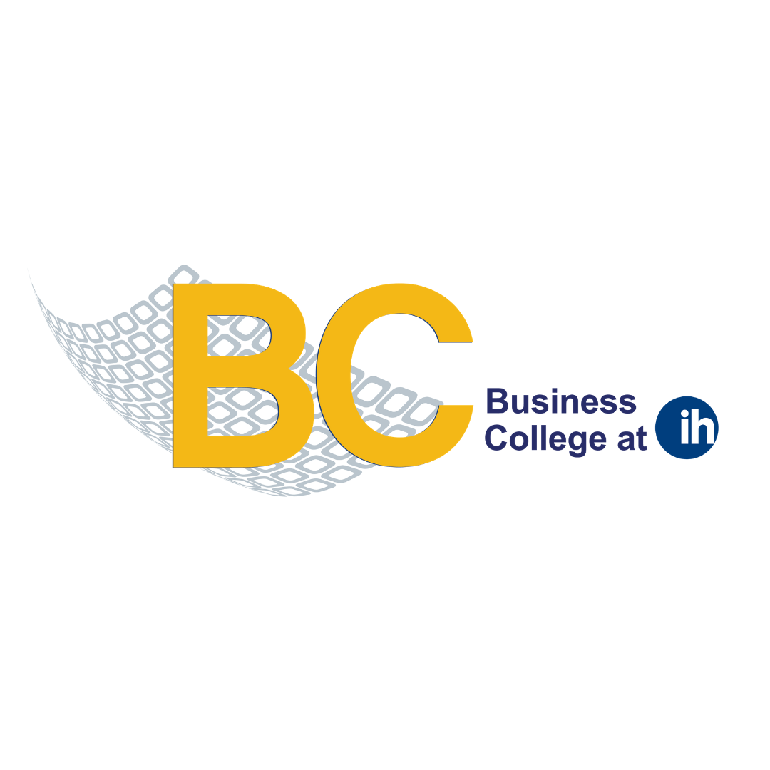 International House Business College | ihBC