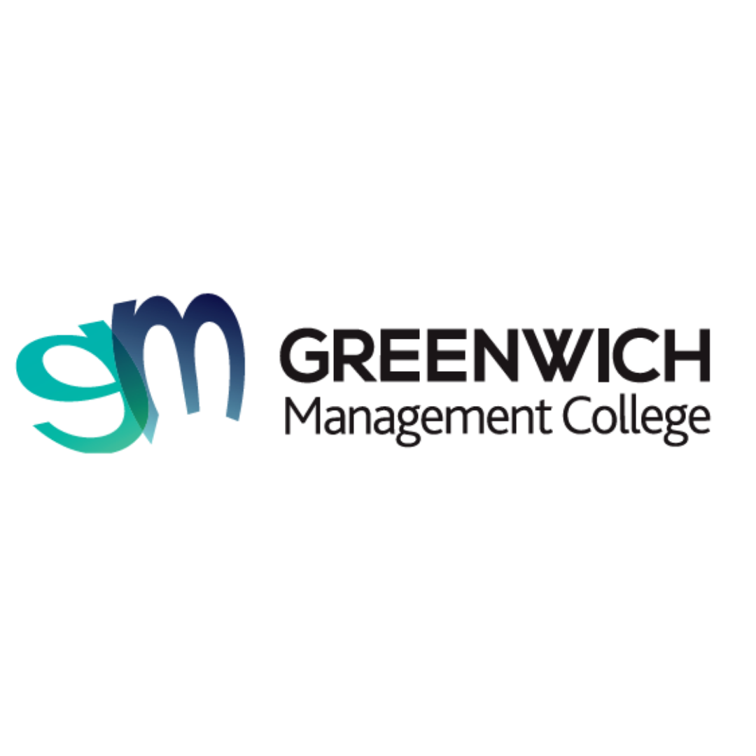 Greenwich Management College
