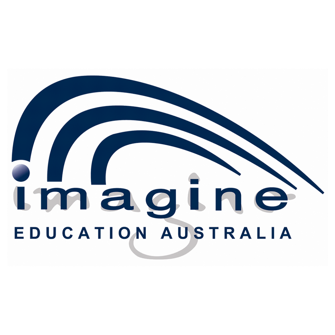 Imagine Education