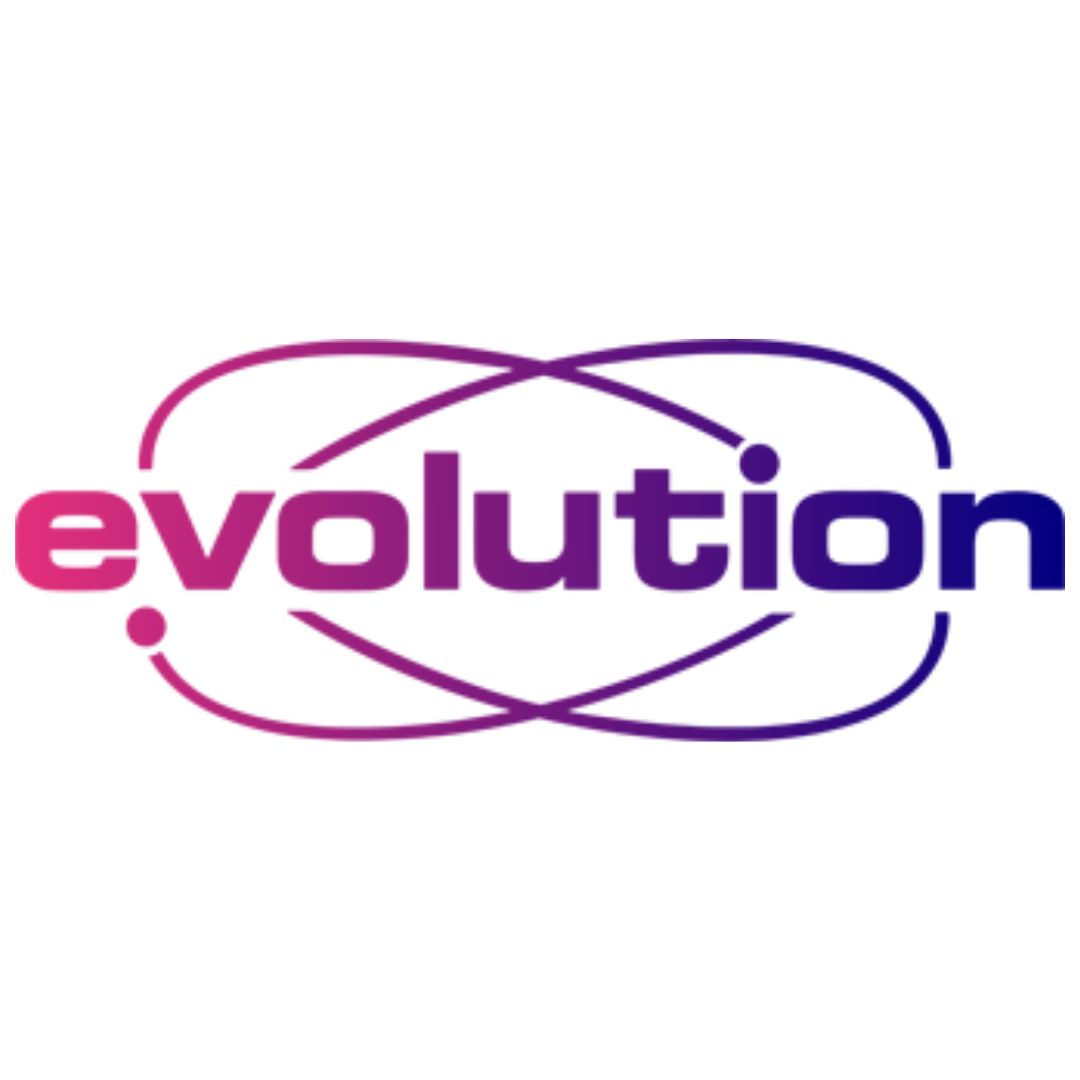 Evolution