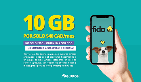 Fido (2).png