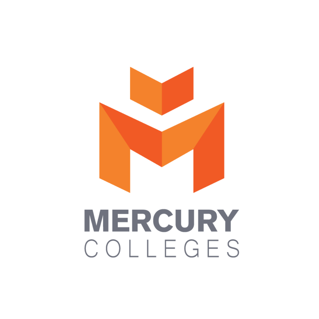 Mercury College