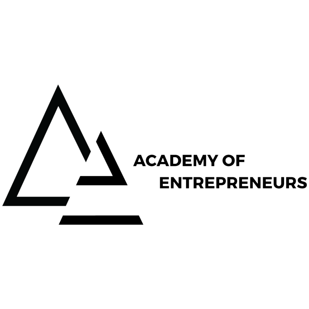 Academy of Entrepreneur