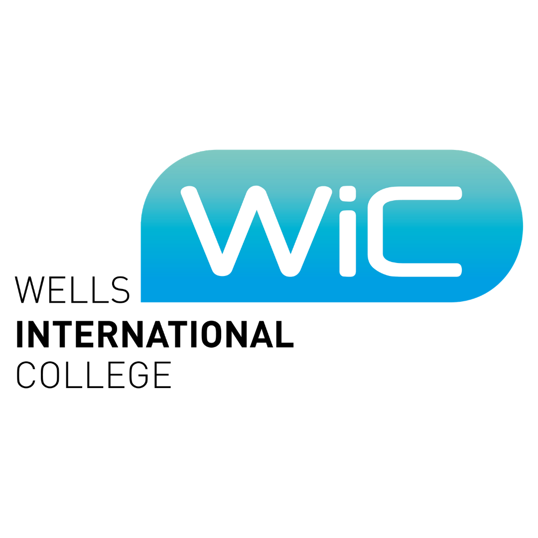 Wells International College