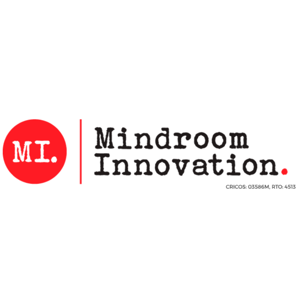 Mindroom Innovation