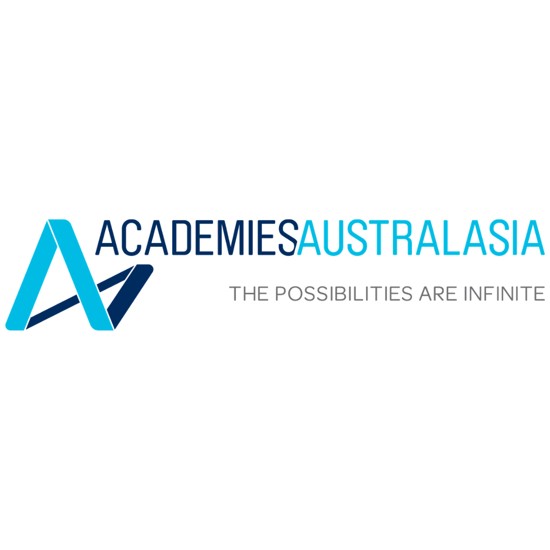 Academies Australasia