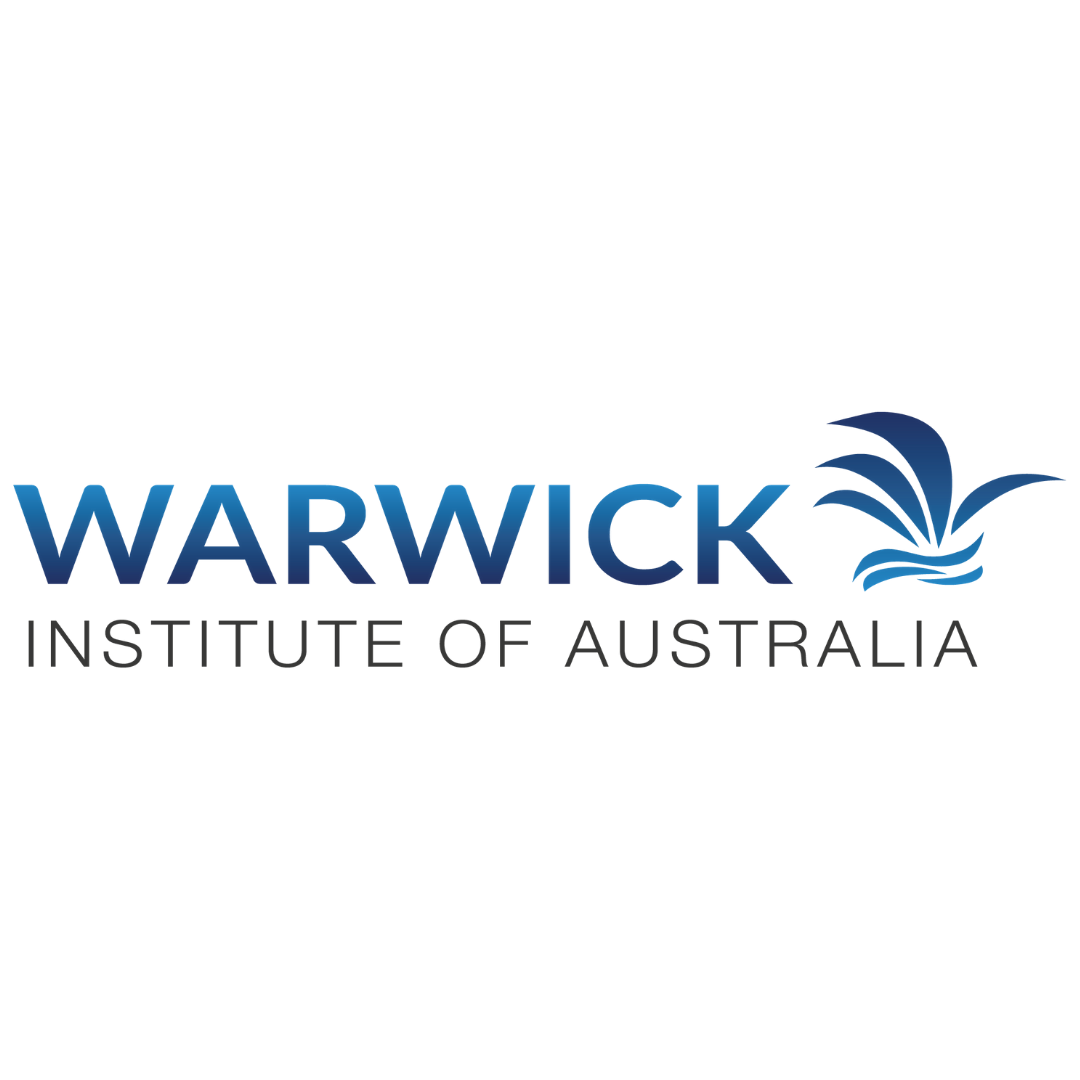 Warwick Institute of Australia
