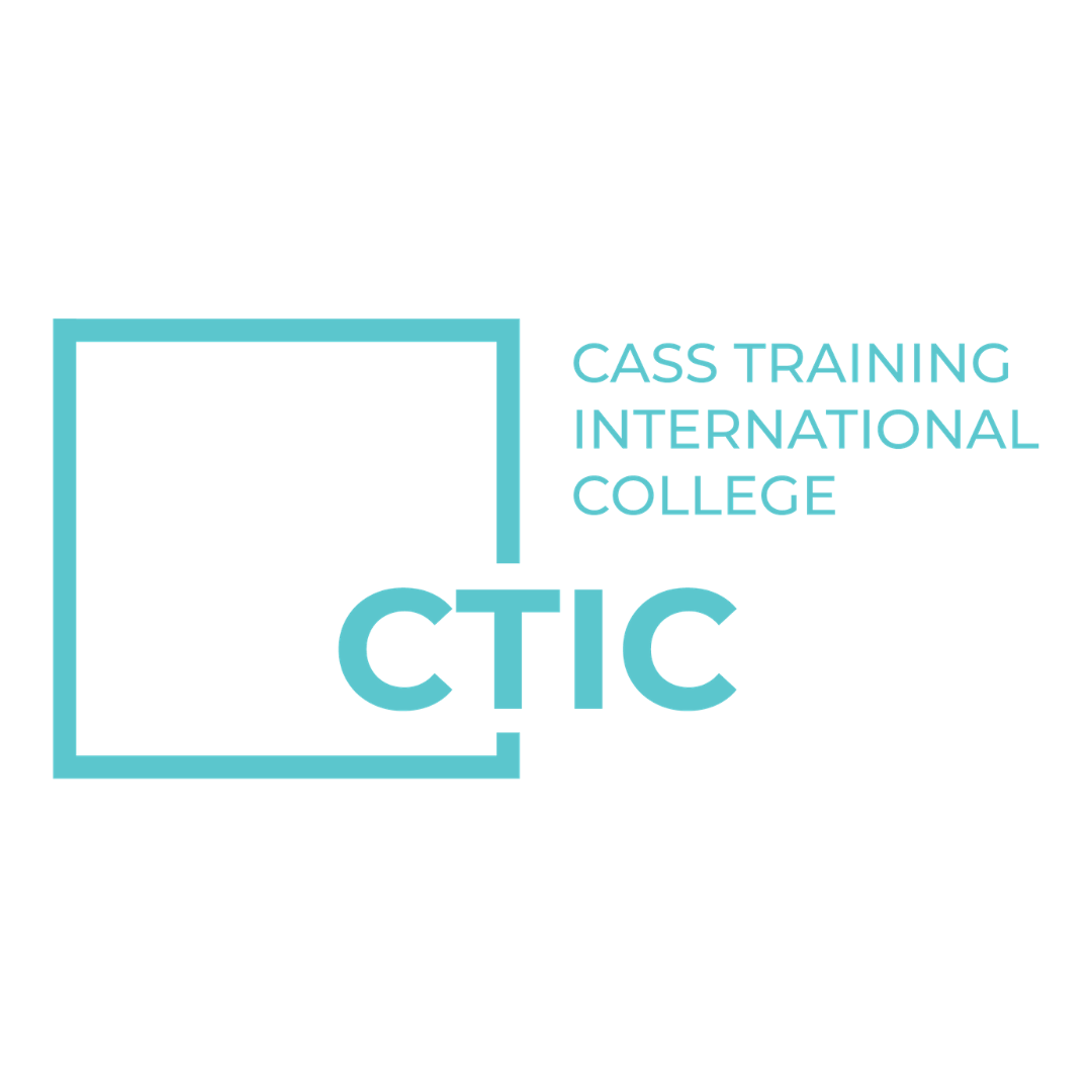 CASS Training International College | CTIC