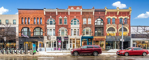 Queen-West-buildings.jpeg
