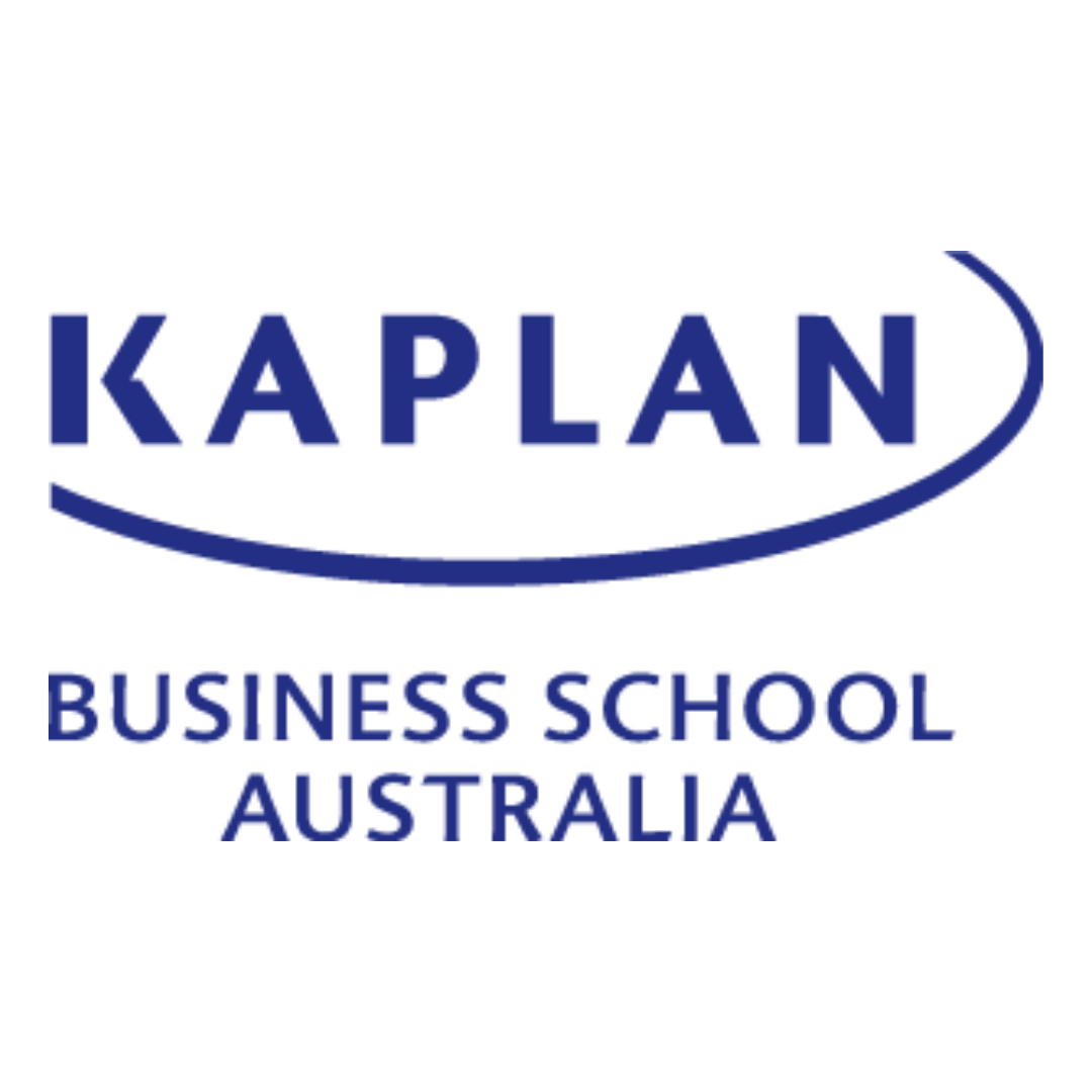 Kaplan Business School