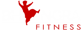 BHANGRA FITNESS LOGO red white.png