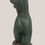 Прев'ю: "Торс" бронза,2008 г., 22 Ш x 45 В x 14 Г см