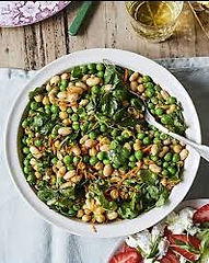 salade de haricots.jpg