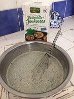 mix crepes.JPG