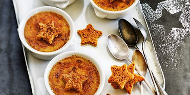 creme-brulee-au-foie-gras.jpeg
