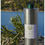 Miniature : Huile Olive France - Le temps des sages