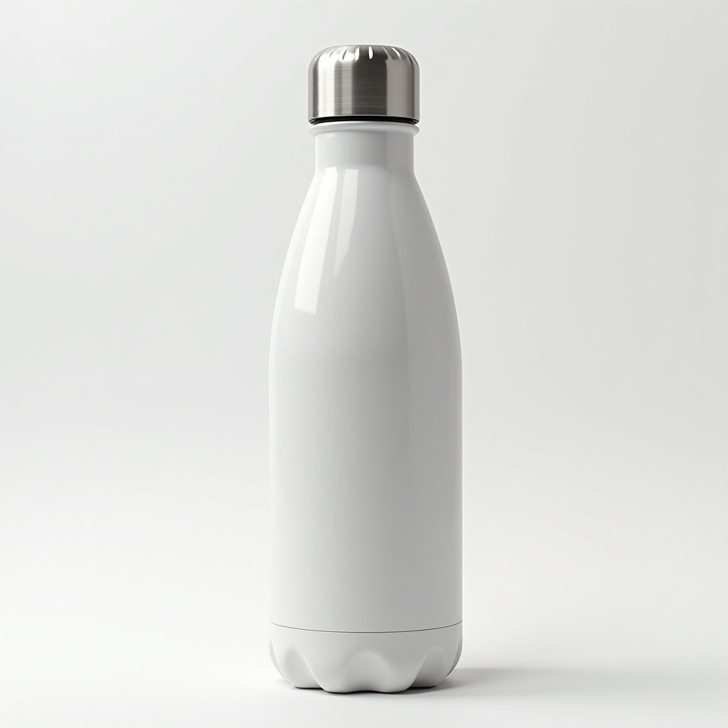 Performance Water Bottle