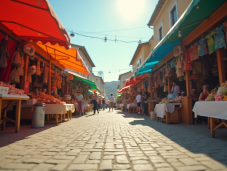 Maximize Your Marketing Potential with Apex Growth