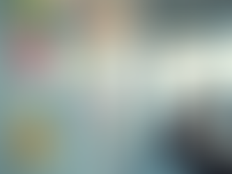 Navigating Marketing Complexities: Tips from Apex Growth