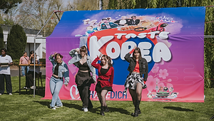 스크린샷 2026-03-14 10.12.05.png