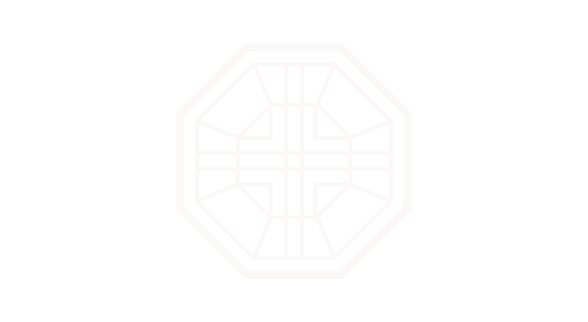 Random Play Dance (A6) (포스터(A3 세로형))-4.png