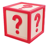 스크린샷 2026-04-06 09.51_edited.png