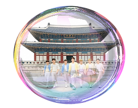 k-expo-2.png