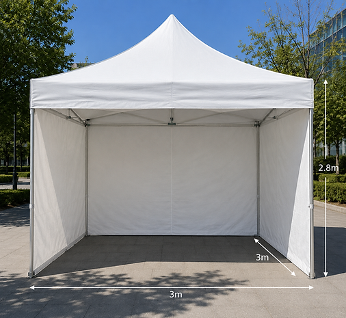tent.png