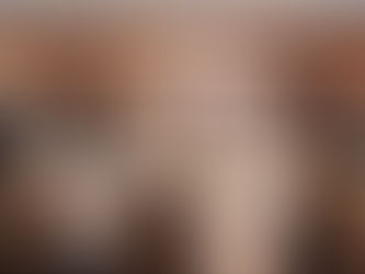 K-POP am Main 2026 begeistert Frankfurt mit interaktivem Kulturfestival