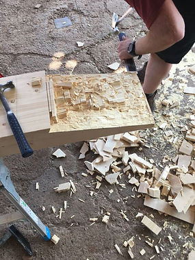 Joinery.jpeg