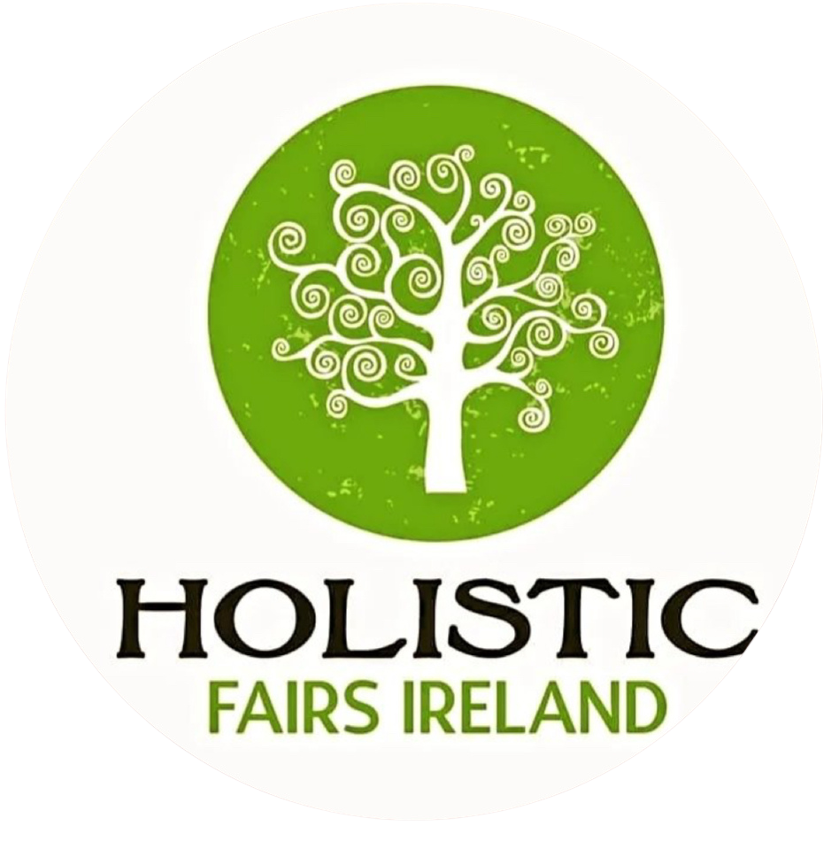 Untitled design (2).png