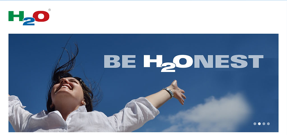 h2o1.png