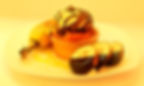 CHOCO-BANANE