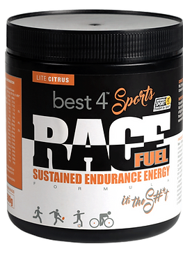 Best-4™-Sports-Race-Fuel