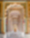 BA7AD2C3-93EA-49A8-8AC4-BB10A5722DF6_1_201_a_edited.jpg
