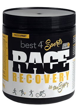 Best-4™-Sports-Race-Recovery