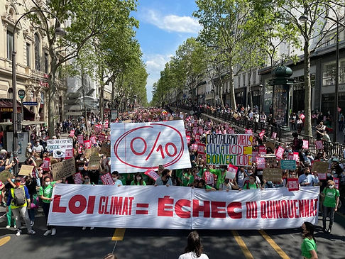 Et moi_.1 (pas de crédits).jpeg