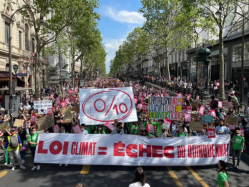 Et moi_.1 (pas de crédits).jpeg