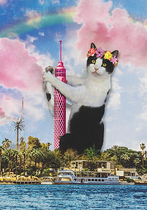 Gold%20Shoes_edited.jpg