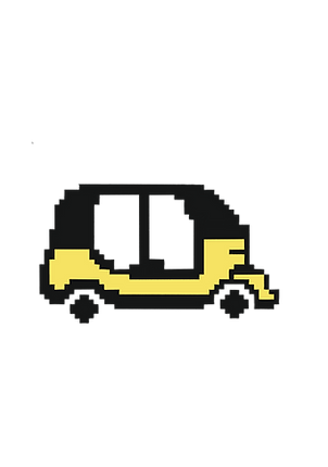 Gold%20Shoes_edited.jpg
