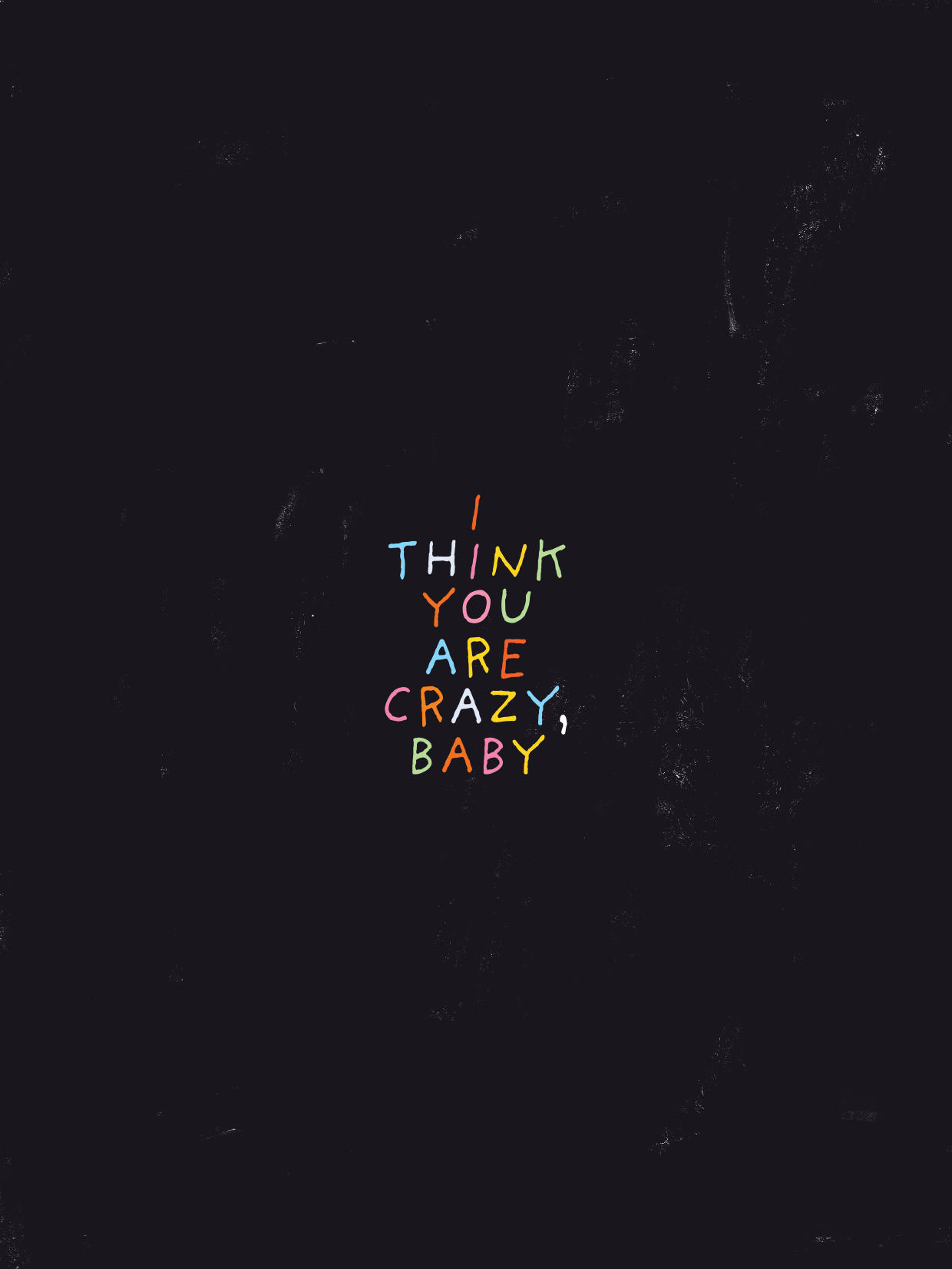 Song Lyrics-Motion Picture Soundtrack