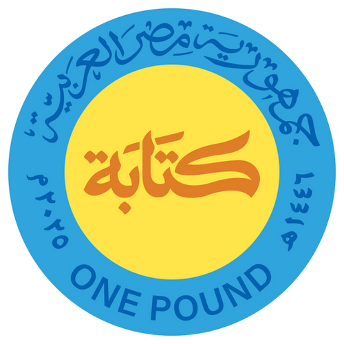 Japanese Prints Artists Japanese Prints Artists