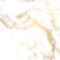 marble.png
