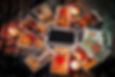 tarot-card-2936-x-1960-background-2uhhj4j62iphkosu.jpg