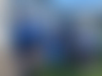 Planting in Fourth Class !!