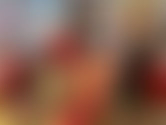 Valentines Bake Sale ❤️❤️