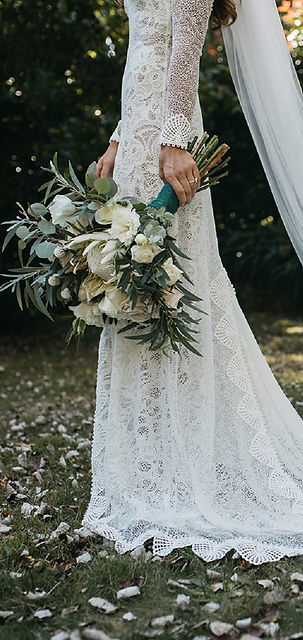 Stacey _ Mitch Malie Brae Wedding (62).j