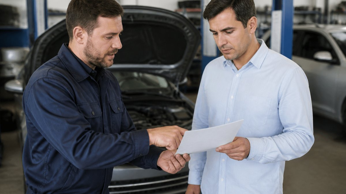Implied Warranty Rights for Used Car Buyers