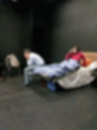 3_More_SLeepless_Nights-2016-2